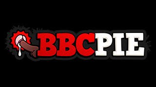 BBCPIE