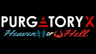 Purgatory X